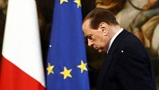 Berlusconi