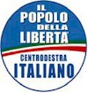 Logo PDL